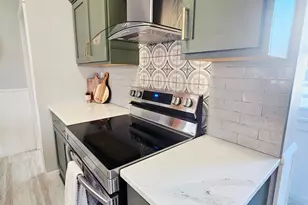 914 N 4th St, Montevideo, MN 56265 - Photo 18