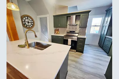 914 N 4th Street, Montevideo, MN 56265 - Photo 16