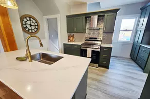 914 N 4th St, Montevideo, MN 56265 - Photo 16