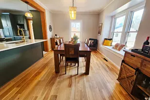 914 N 4th St, Montevideo, MN 56265 - Photo 12