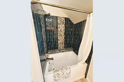 914 N 4th Street, Montevideo, MN 56265 - Photo 36