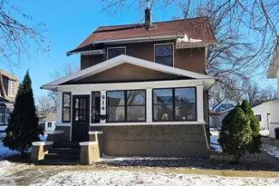 914 N 4th St, Montevideo, MN 56265 - Photo 2