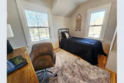 914 N 4th Street, Montevideo, MN 56265 - Photo 28