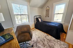 914 N 4th St, Montevideo, MN 56265 - Photo 28