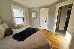 914 N 4th St, Montevideo, MN 56265 - Photo 26