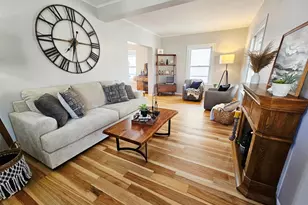 914 N 4th St, Montevideo, MN 56265 - Photo 8