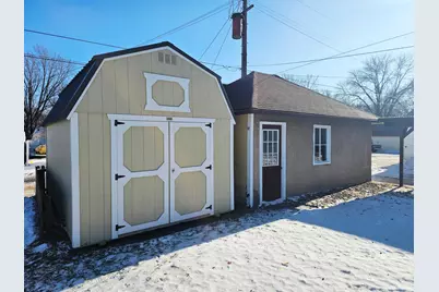 914 N 4th Street, Montevideo, MN 56265 - Photo 42