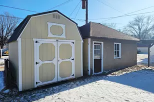 914 N 4th St, Montevideo, MN 56265 - Photo 42