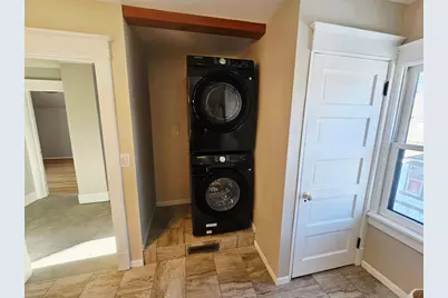 914 N 4th Street, Montevideo, MN 56265 - Photo 38