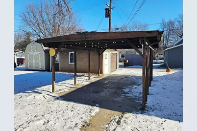 914 N 4th Street, Montevideo, MN 56265 - Photo 40