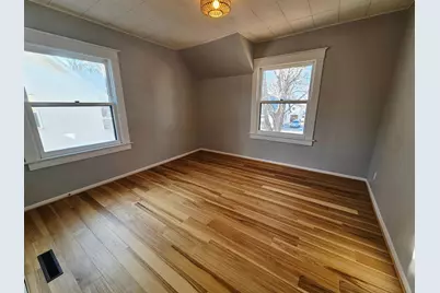 914 N 4th Street, Montevideo, MN 56265 - Photo 30