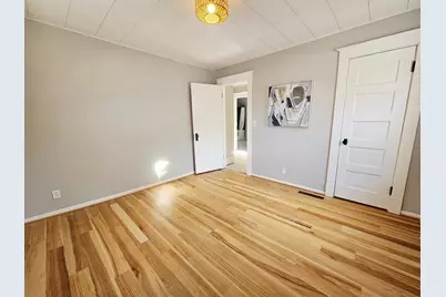 914 N 4th Street, Montevideo, MN 56265 - Photo 32