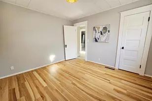 914 N 4th St, Montevideo, MN 56265 - Photo 32