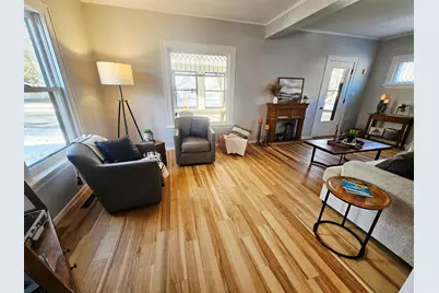 914 N 4th Street, Montevideo, MN 56265 - Photo 10