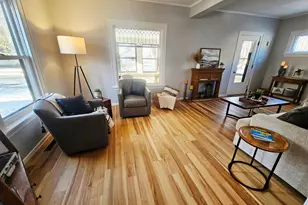 914 N 4th St, Montevideo, MN 56265 - Photo 10