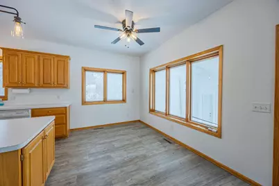 23865 County Road 10, Loretto, MN 55357 - Photo 6