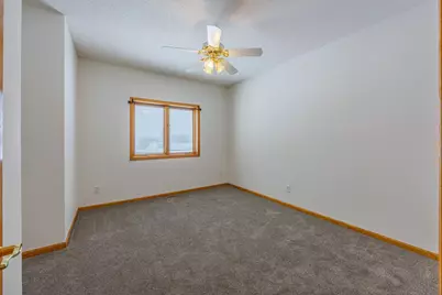 23865 County Road 10, Loretto, MN 55357 - Photo 12