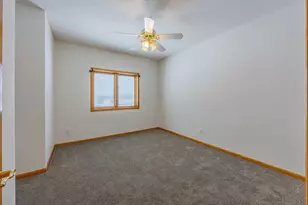 23865 County Rd 10, Loretto, MN 55357 - Photo 12