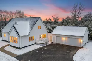 23865 County Rd 10, Loretto, MN 55357 - Photo 1