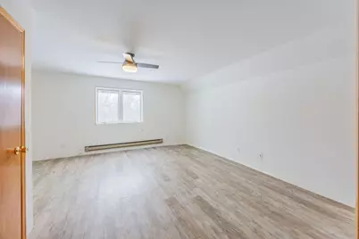 23865 County Road 10, Loretto, MN 55357 - Photo 26