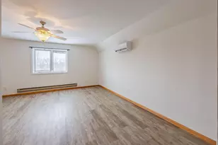 23865 County Rd 10, Loretto, MN 55357 - Photo 30