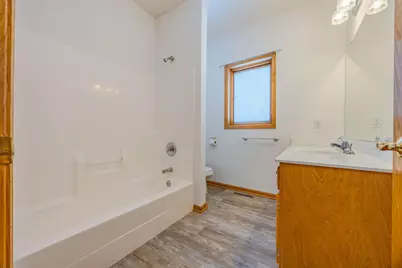 23865 County Road 10, Loretto, MN 55357 - Photo 16