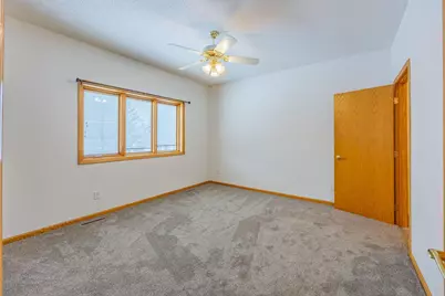 23865 County Road 10, Loretto, MN 55357 - Photo 20