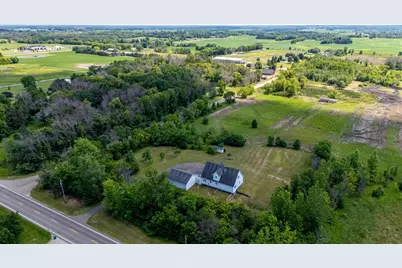 23865 County Road 10, Loretto, MN 55357 - Photo 42