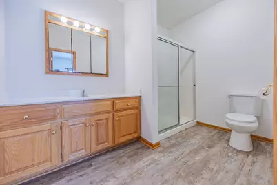 23865 County Road 10, Loretto, MN 55357 - Photo 22