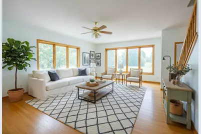 23865 County Road 10, Loretto, MN 55357 - Photo 2