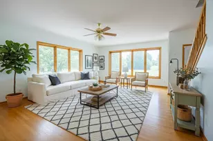 23865 County Rd 10, Loretto, MN 55357 - Photo 2