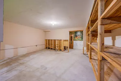 23865 County Road 10, Loretto, MN 55357 - Photo 36