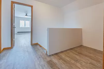 23865 County Road 10, Loretto, MN 55357 - Photo 24