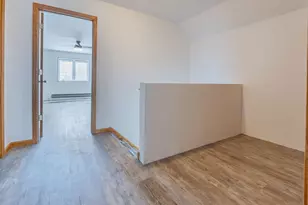 23865 County Rd 10, Loretto, MN 55357 - Photo 24