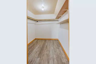 23865 County Road 10, Loretto, MN 55357 - Photo 32