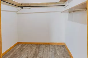 23865 County Rd 10, Loretto, MN 55357 - Photo 32