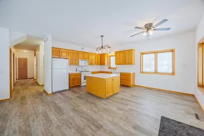 23865 County Road 10, Loretto, MN 55357 - Photo 8