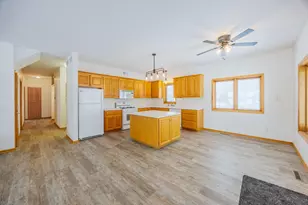 23865 County Rd 10, Loretto, MN 55357 - Photo 8