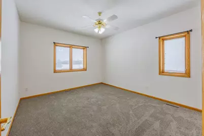 23865 County Road 10, Loretto, MN 55357 - Photo 18