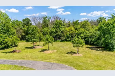 23865 County Road 10, Loretto, MN 55357 - Photo 38