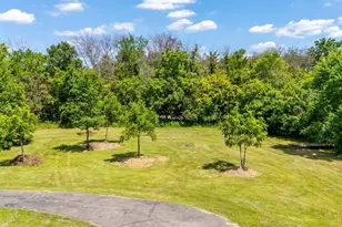 23865 County Rd 10, Loretto, MN 55357 - Photo 38