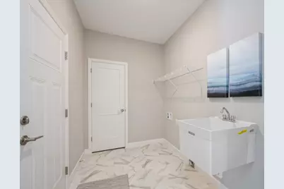 3686 237th Avenue NW, Saint Francis, MN 55070 - Photo 8