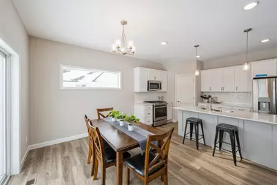 3686 237th Avenue NW, Saint Francis, MN 55070 - Photo 6