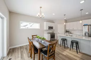 3686 237th Ave NW, Saint Francis, MN 55070 - Photo 6