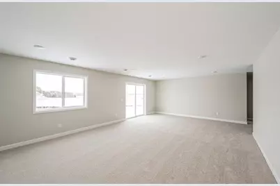 3686 237th Avenue NW, Saint Francis, MN 55070 - Photo 14
