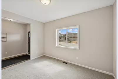 3686 237th Avenue NW, Saint Francis, MN 55070 - Photo 2