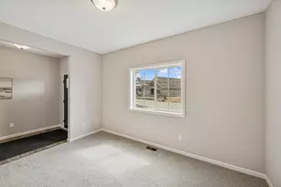 3686 237th Ave NW, Saint Francis, MN 55070 - Photo 2