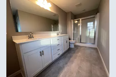 8708 147th Avenue NW, Ramsey, MN 55303 - Photo 14