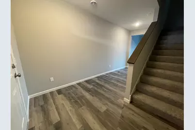 8708 147th Avenue NW, Ramsey, MN 55303 - Photo 12