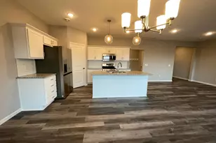 8708 147th Ave NW, Ramsey, MN 55303 - Photo 6